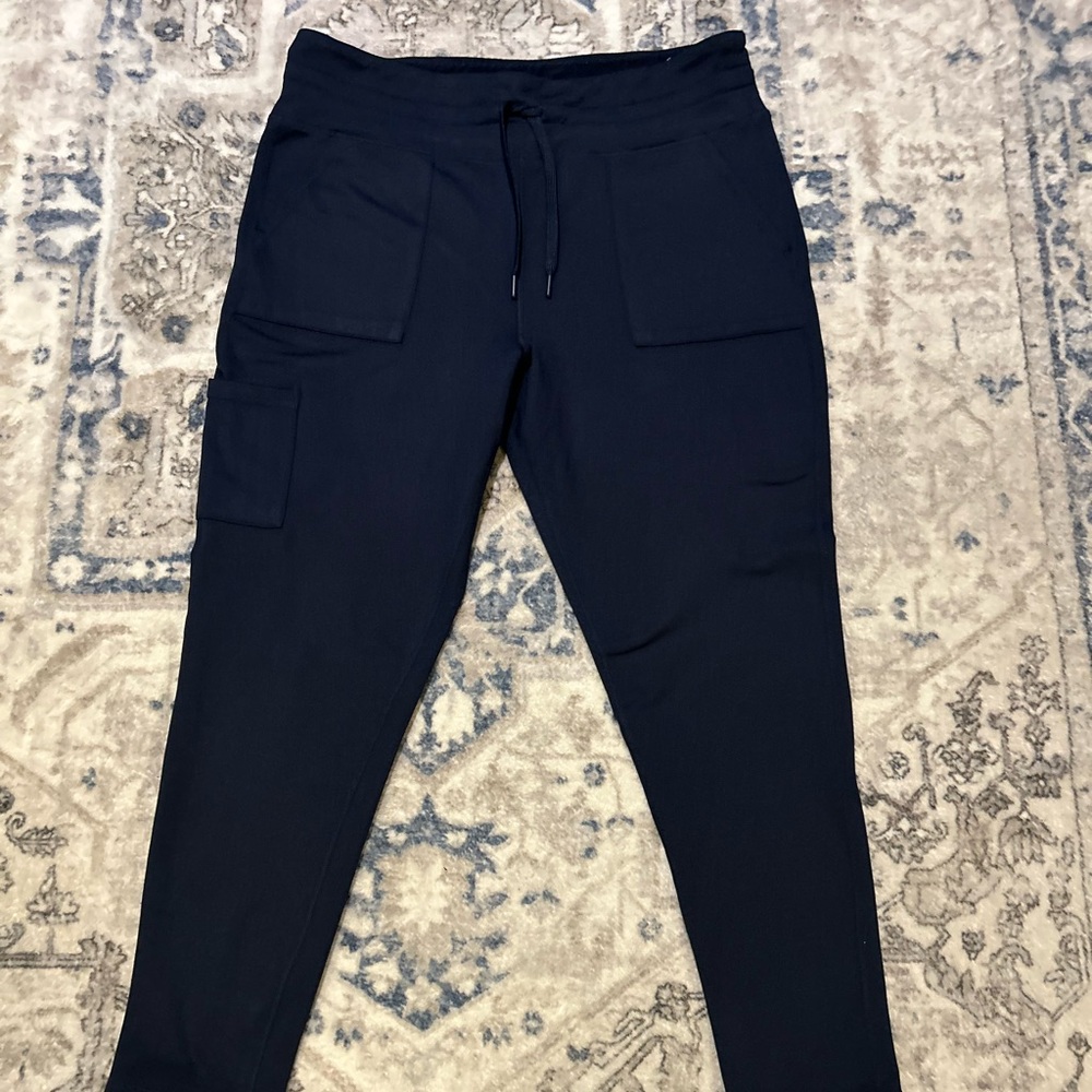 Maurice’s High Waisted Leggings - Comfortable Everyday Wear